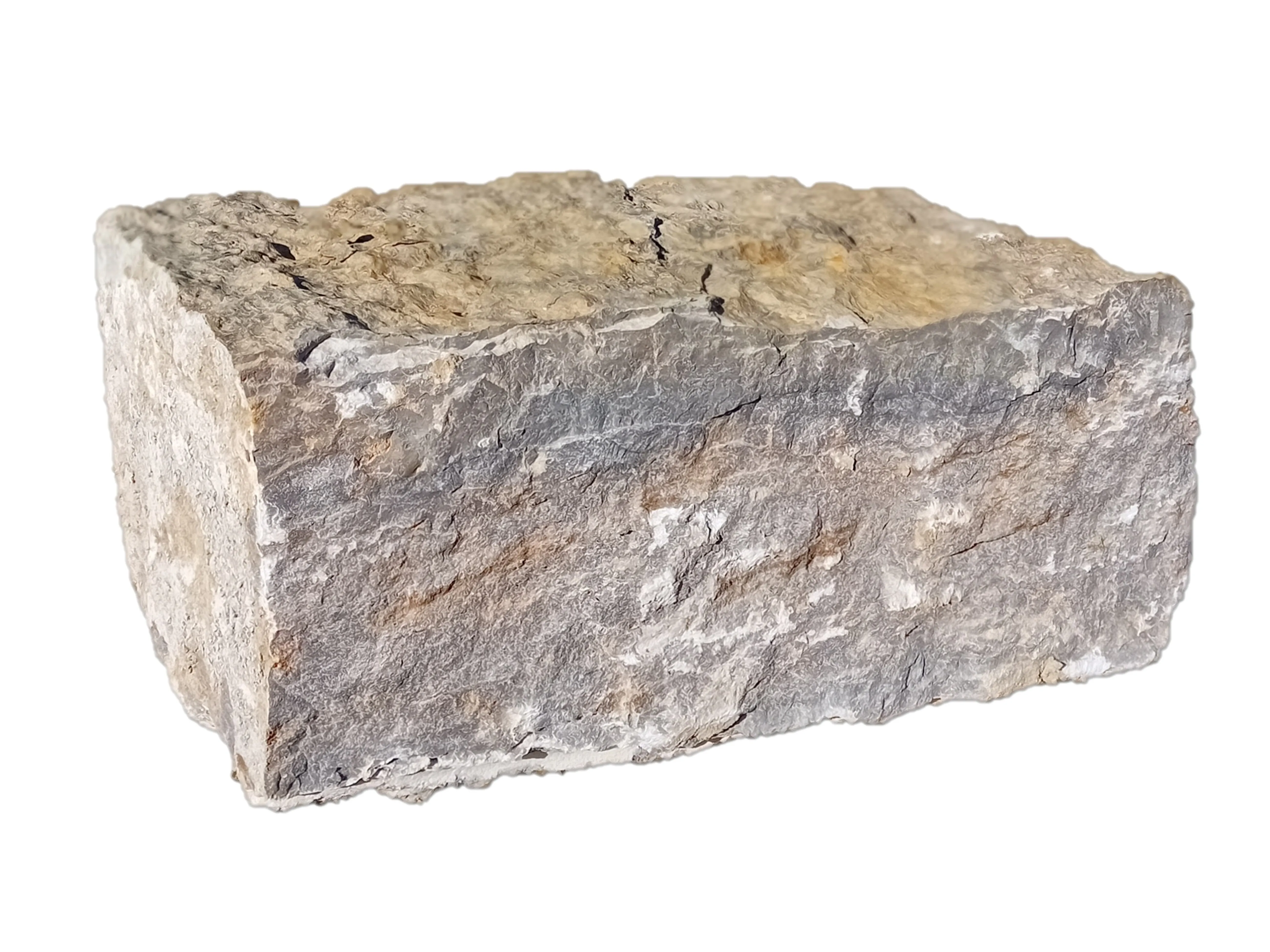 quadersteine