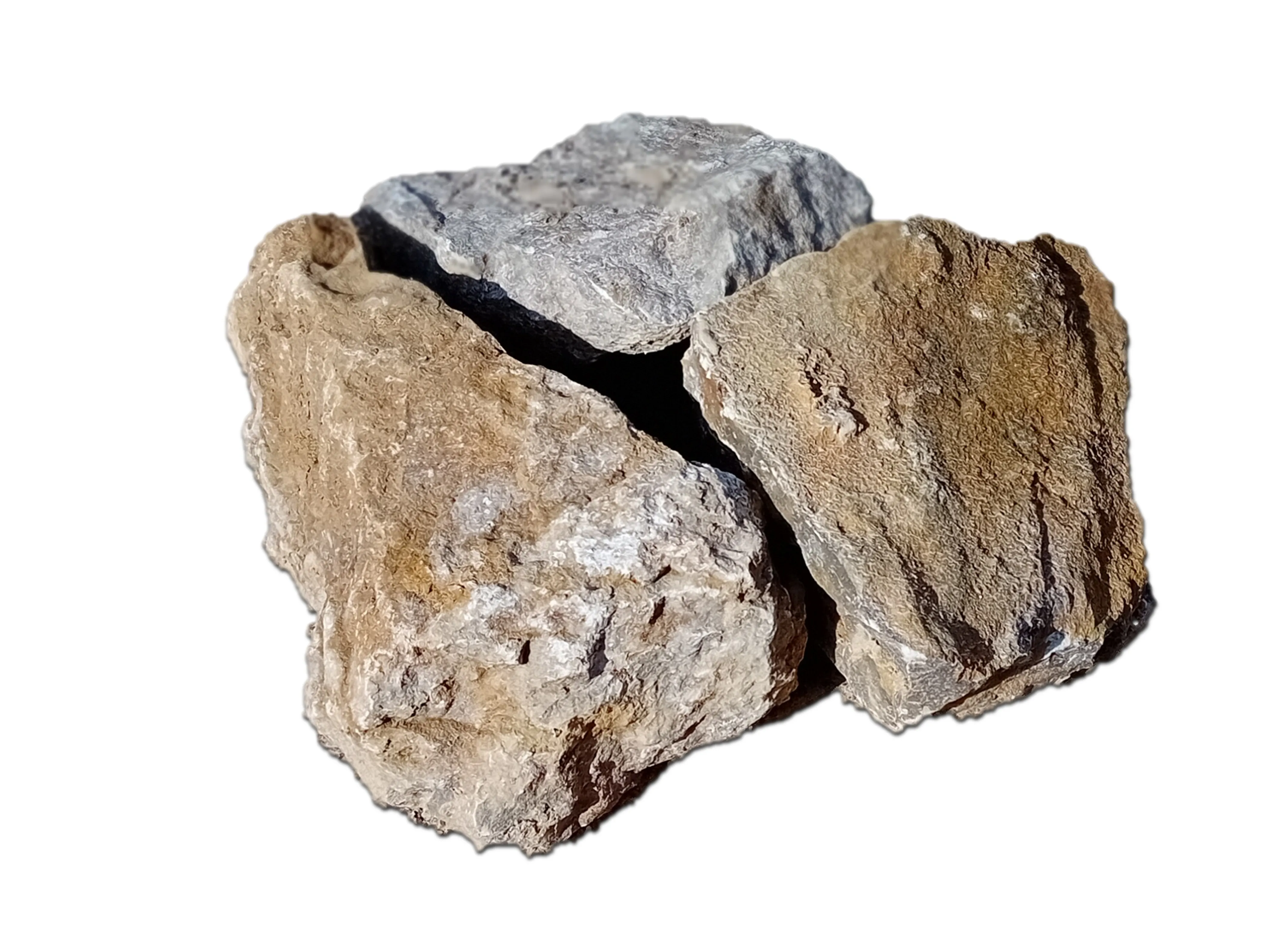 wasserbausteine