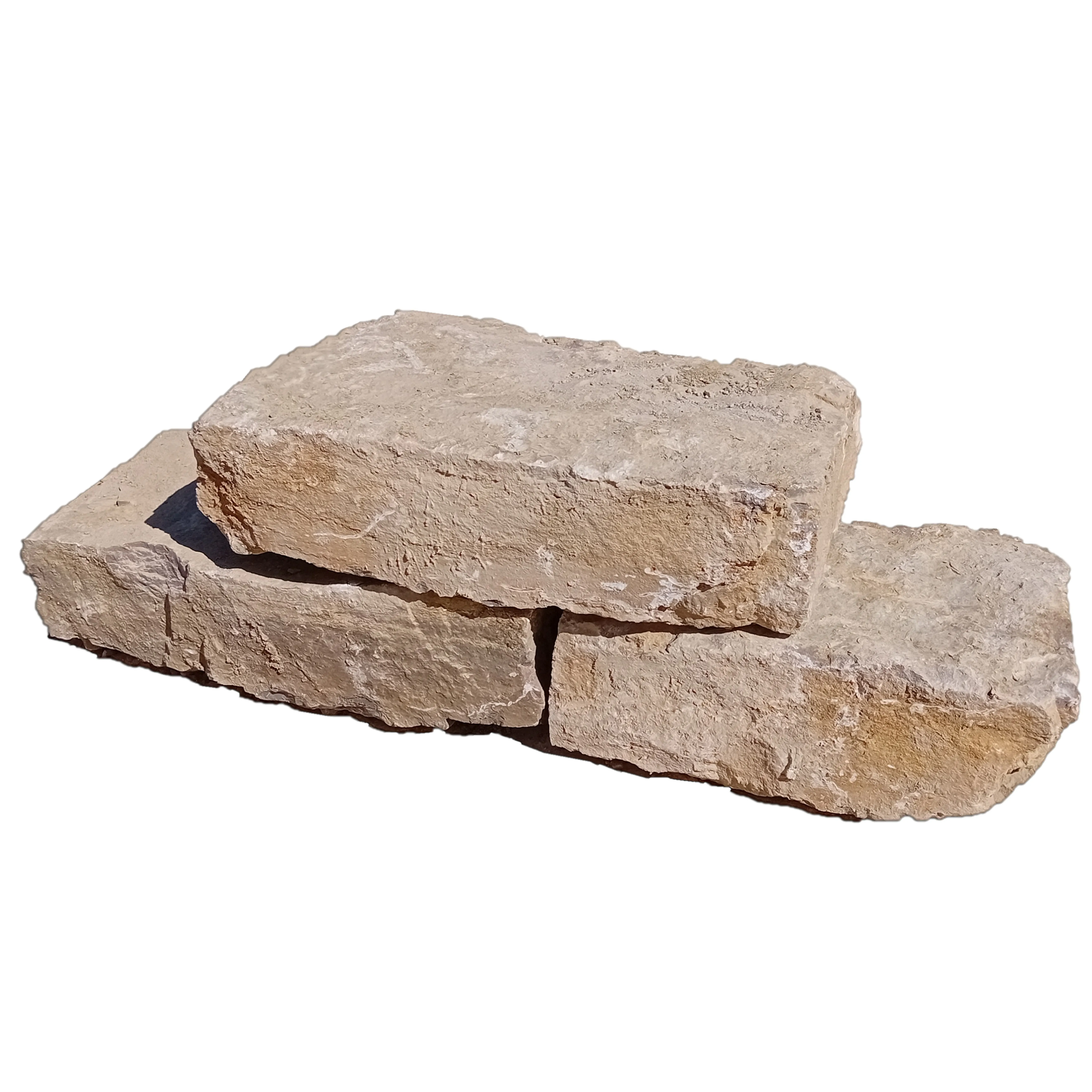 quader rustica